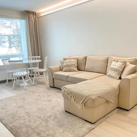 Sotilaskatu إيسلمي